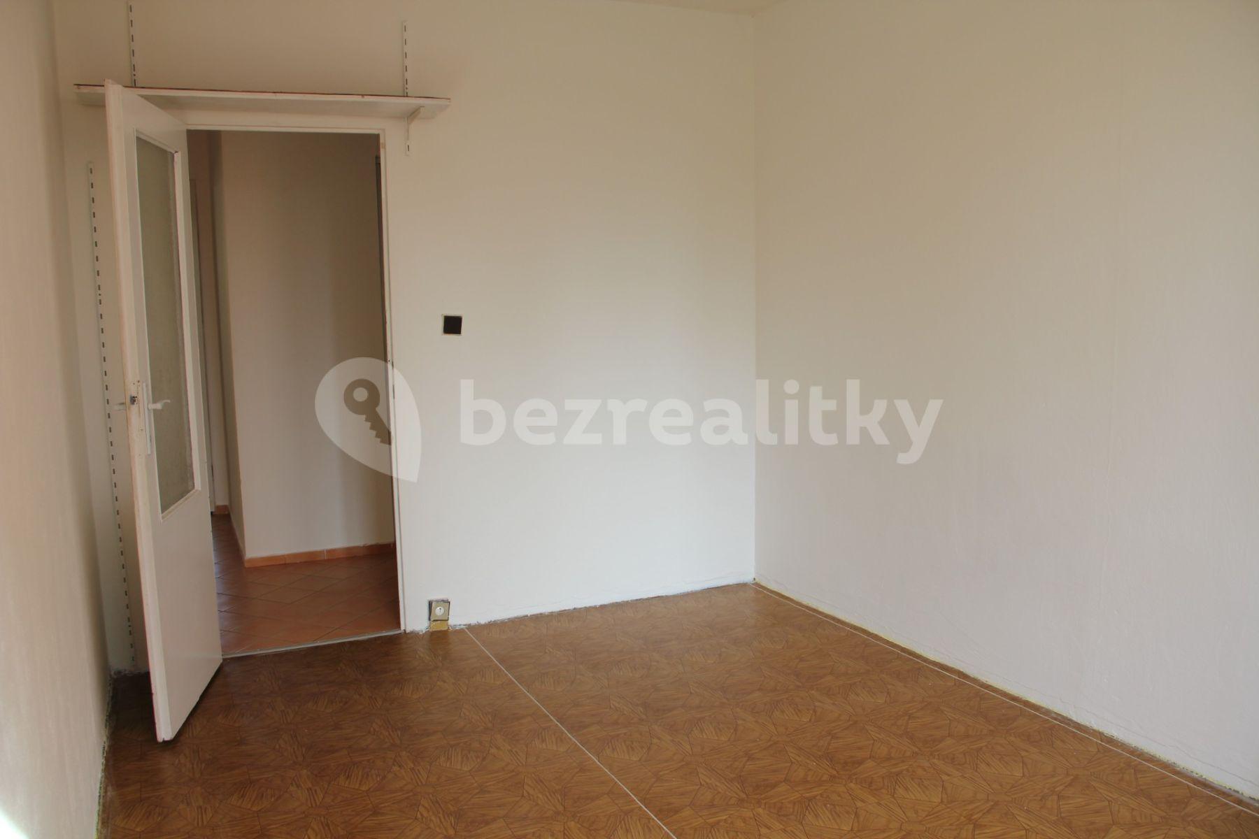 Predaj bytu 3-izbový 70 m², Ciolkovského, Praha, Praha