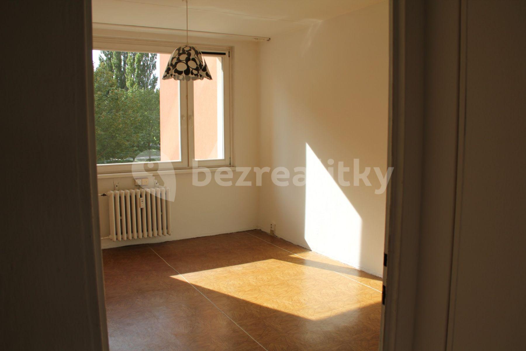 Predaj bytu 3-izbový 70 m², Ciolkovského, Praha, Praha