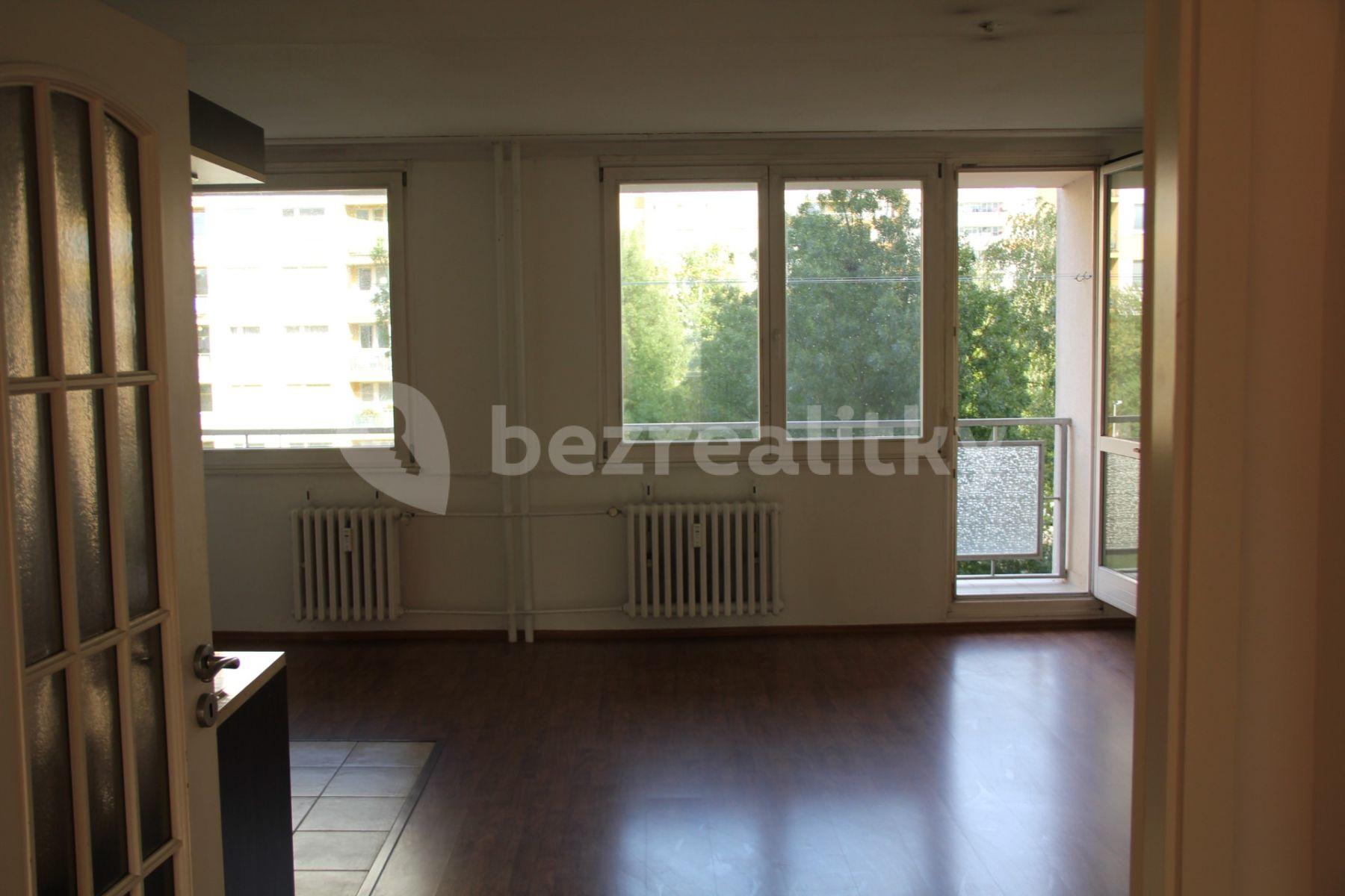 Predaj bytu 3-izbový 70 m², Ciolkovského, Praha, Praha