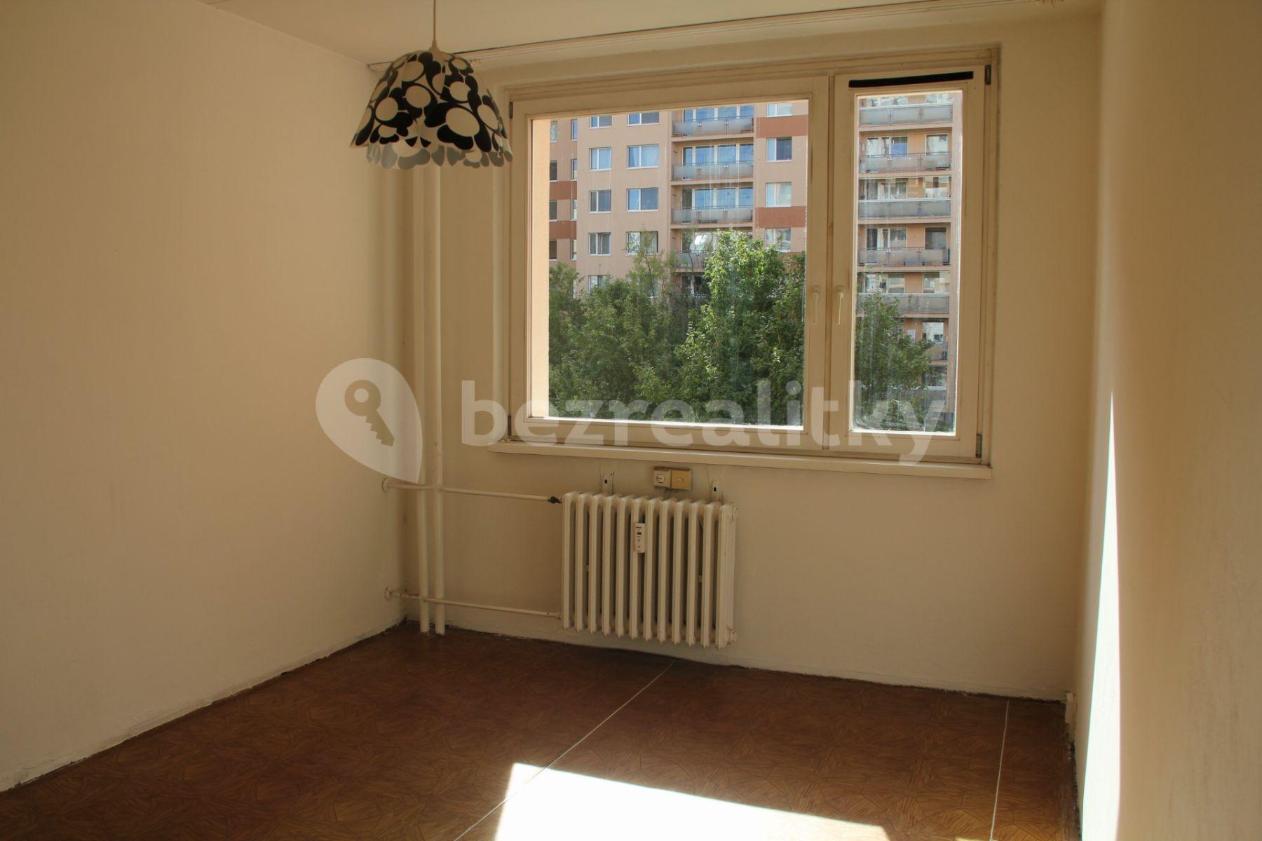 Predaj bytu 3-izbový 70 m², Ciolkovského, Praha, Praha