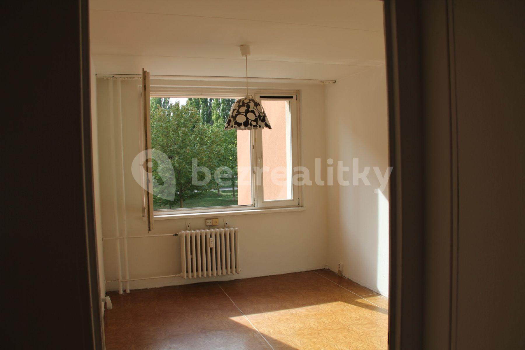 Predaj bytu 3-izbový 70 m², Ciolkovského, Praha, Praha