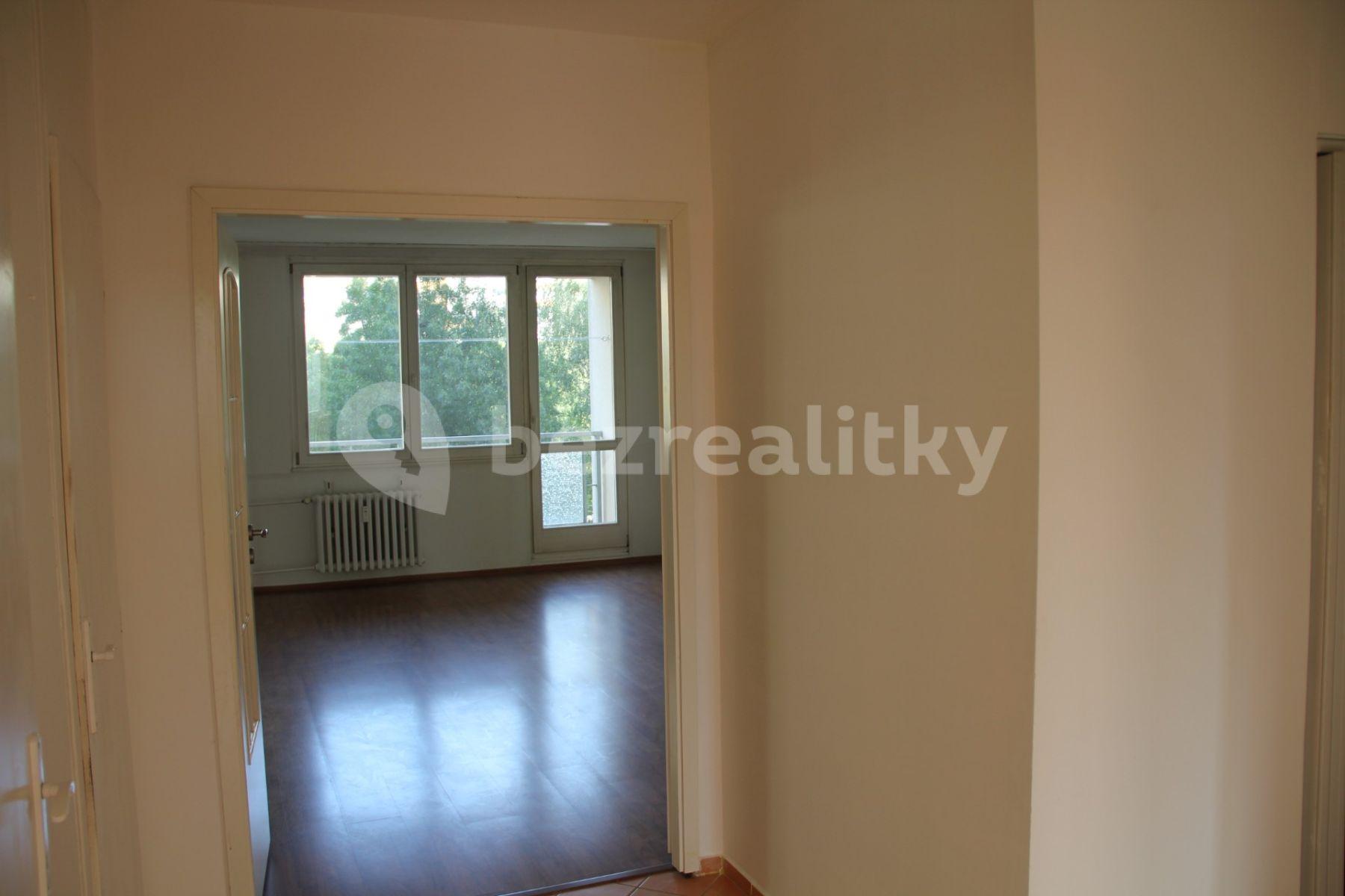 Predaj bytu 3-izbový 70 m², Ciolkovského, Praha, Praha