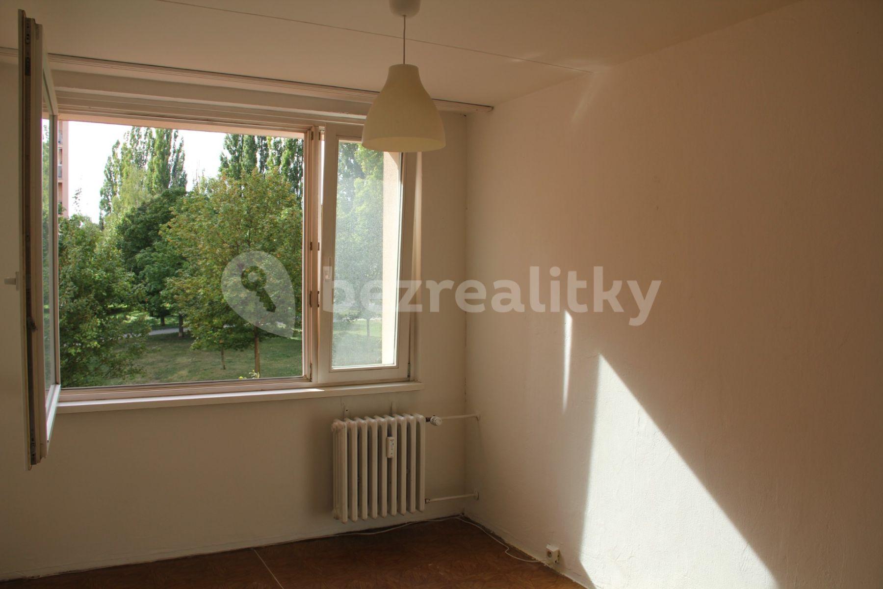 Predaj bytu 3-izbový 70 m², Ciolkovského, Praha, Praha