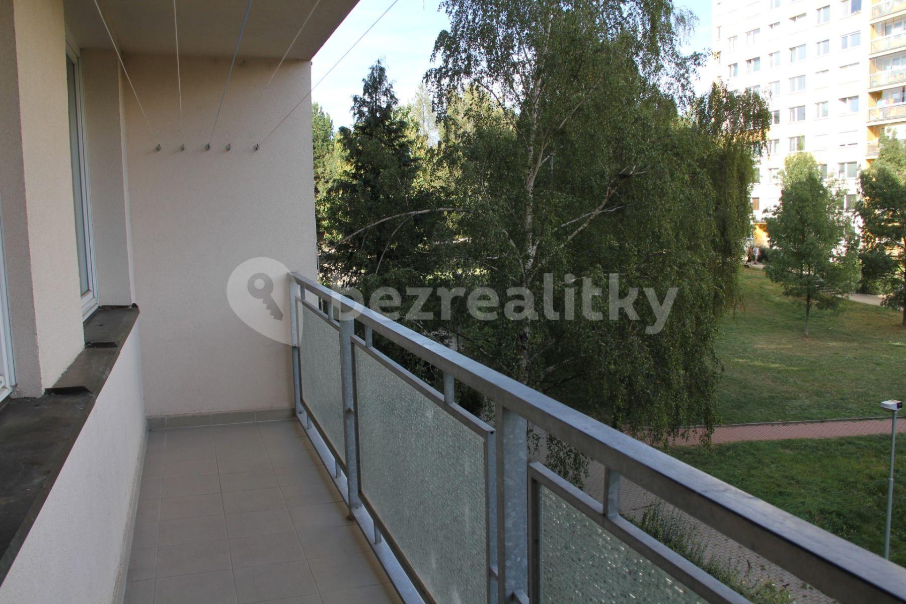 Predaj bytu 3-izbový 70 m², Ciolkovského, Praha, Praha