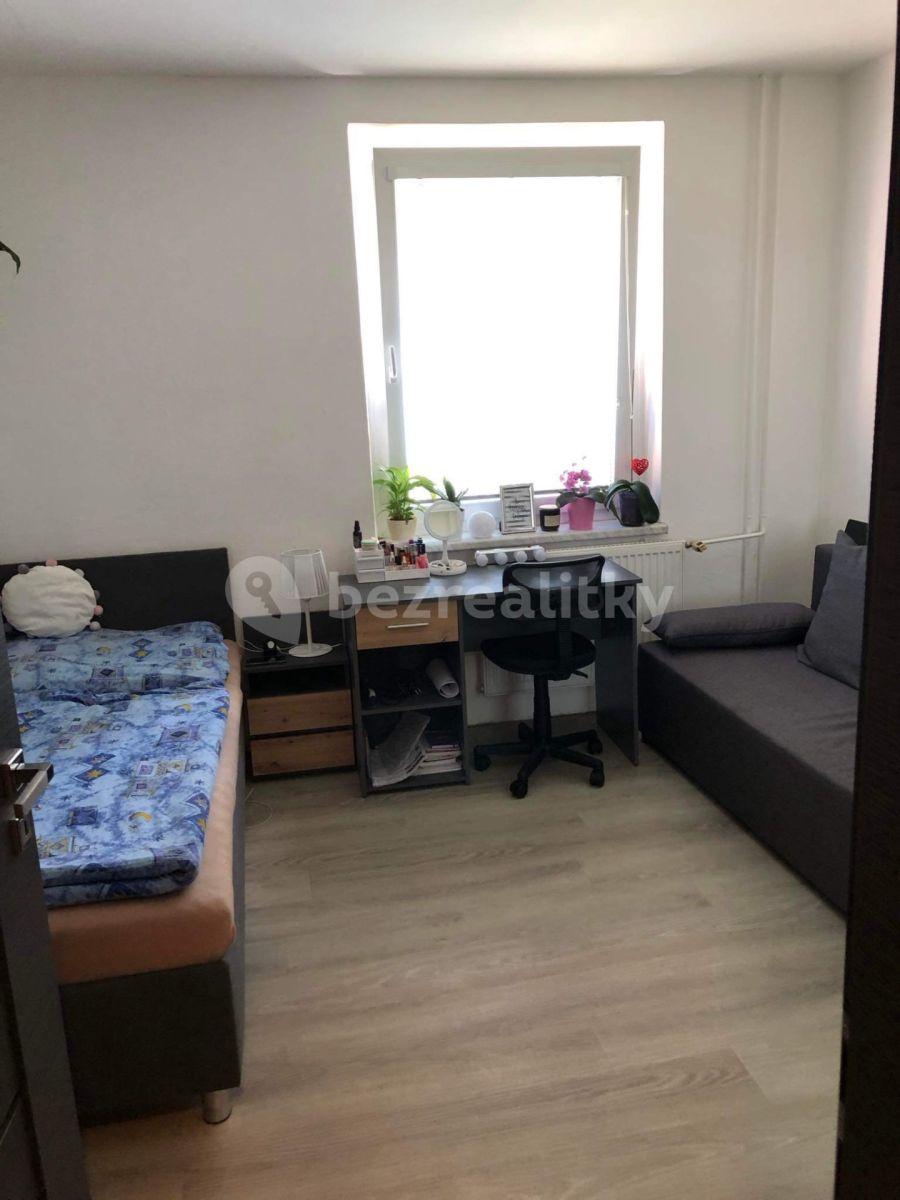 Predaj bytu 3-izbový 78 m², Mikulčická, Brno, Jihomoravský kraj