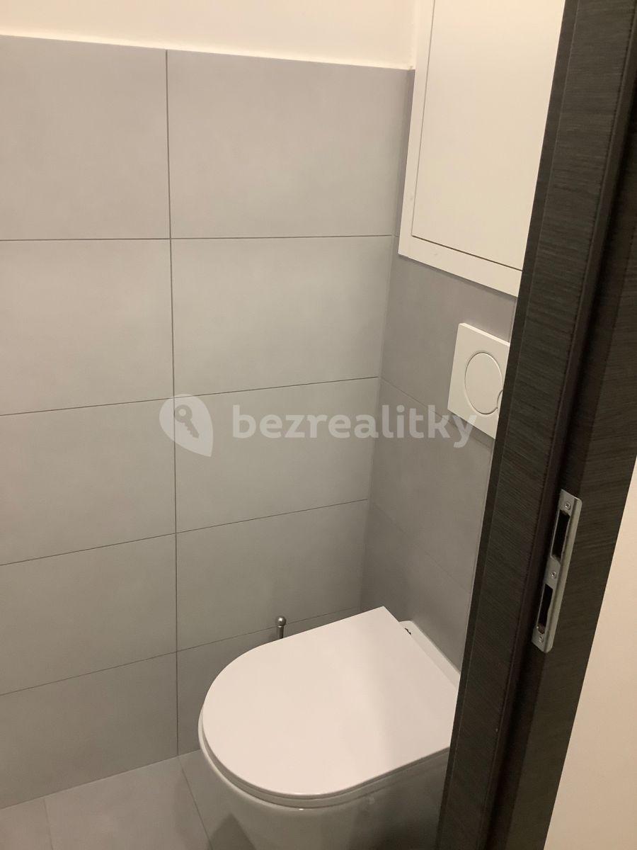 Predaj bytu 3-izbový 78 m², Mikulčická, Brno, Jihomoravský kraj