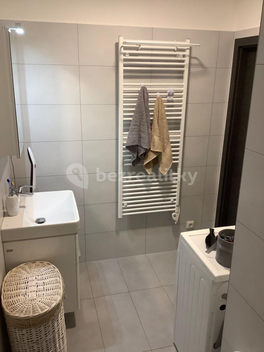 Predaj bytu 3-izbový 78 m², Mikulčická, Brno, Jihomoravský kraj