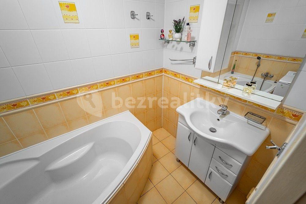 Predaj bytu 3-izbový 72 m², 17. listopadu, Kutná Hora, Středočeský kraj