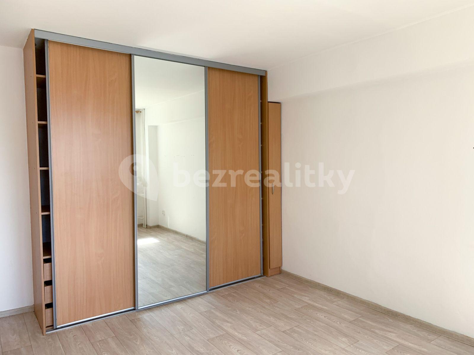 Predaj bytu 3-izbový 72 m², 17. listopadu, Kutná Hora, Středočeský kraj