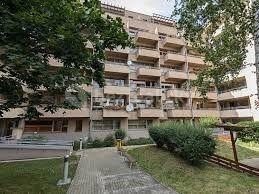 Prenájom bytu 2-izbový 58 m², Štěpařská, Praha, Praha