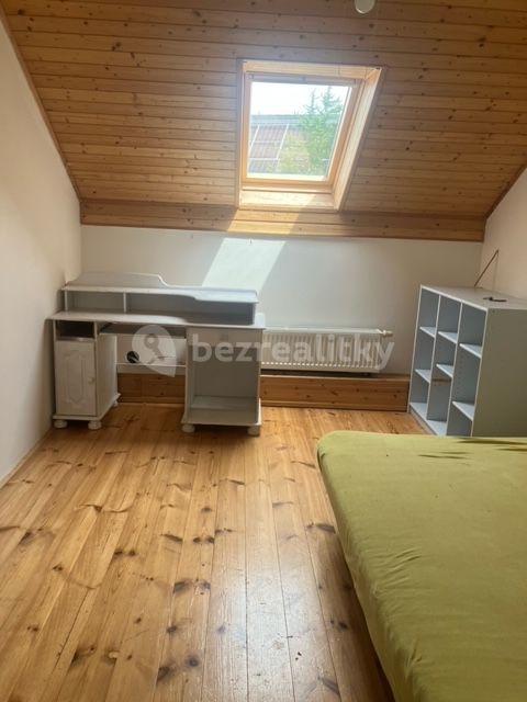 Predaj domu 226 m², pozemek 485 m², Doubek, Středočeský kraj