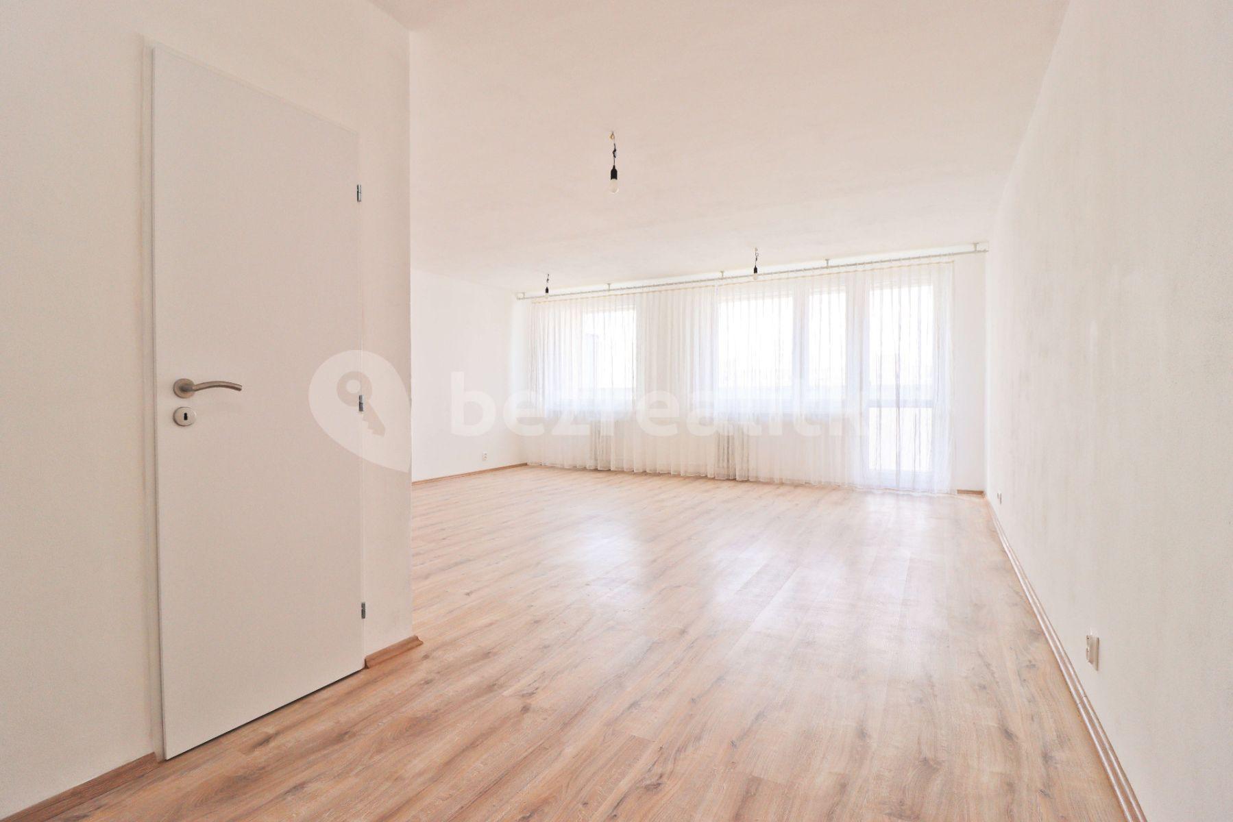 Predaj bytu 3-izbový 93 m², Galandova, Praha, Praha