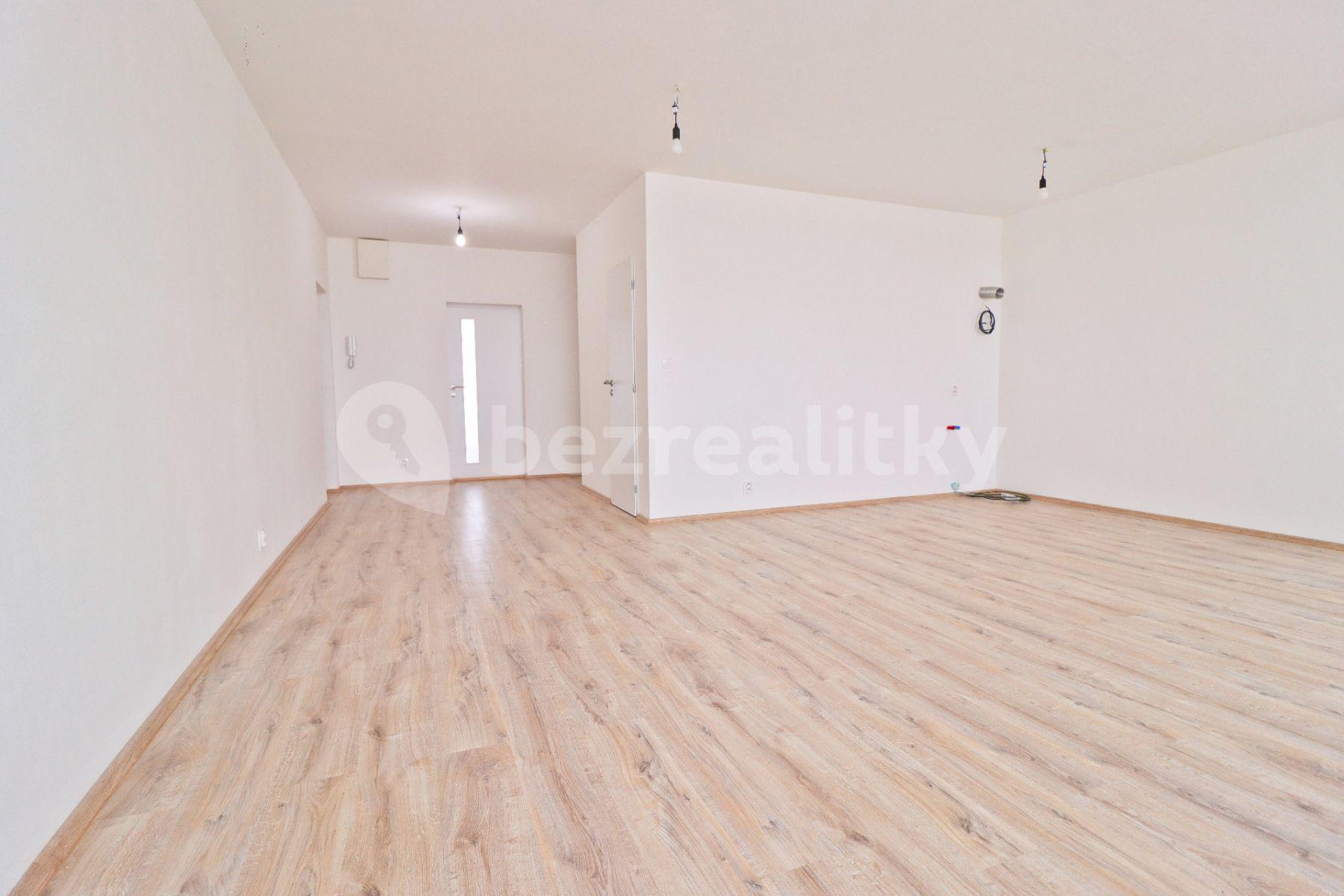 Predaj bytu 3-izbový 93 m², Galandova, Praha, Praha