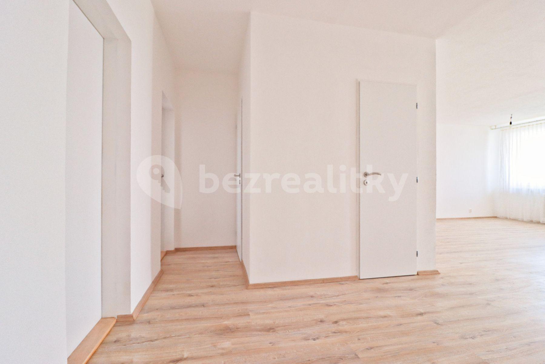 Predaj bytu 3-izbový 93 m², Galandova, Praha, Praha