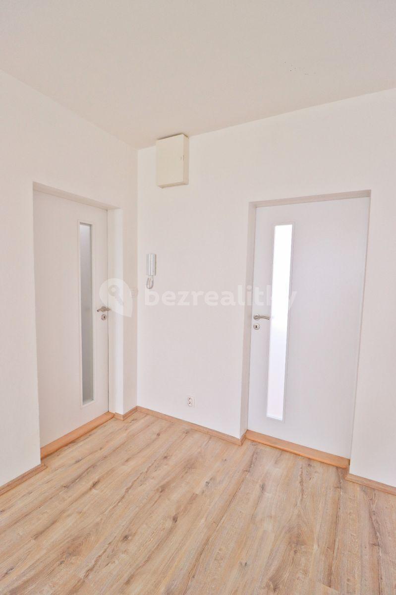 Predaj bytu 3-izbový 93 m², Galandova, Praha, Praha