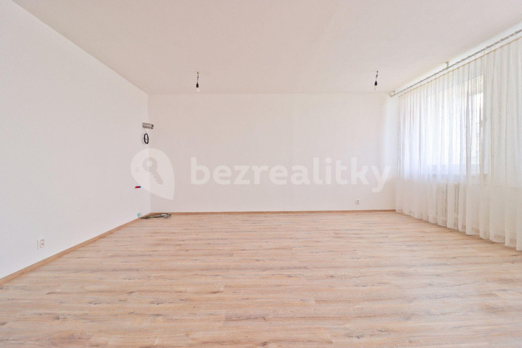 Predaj bytu 3-izbový 93 m², Galandova, Praha, Praha