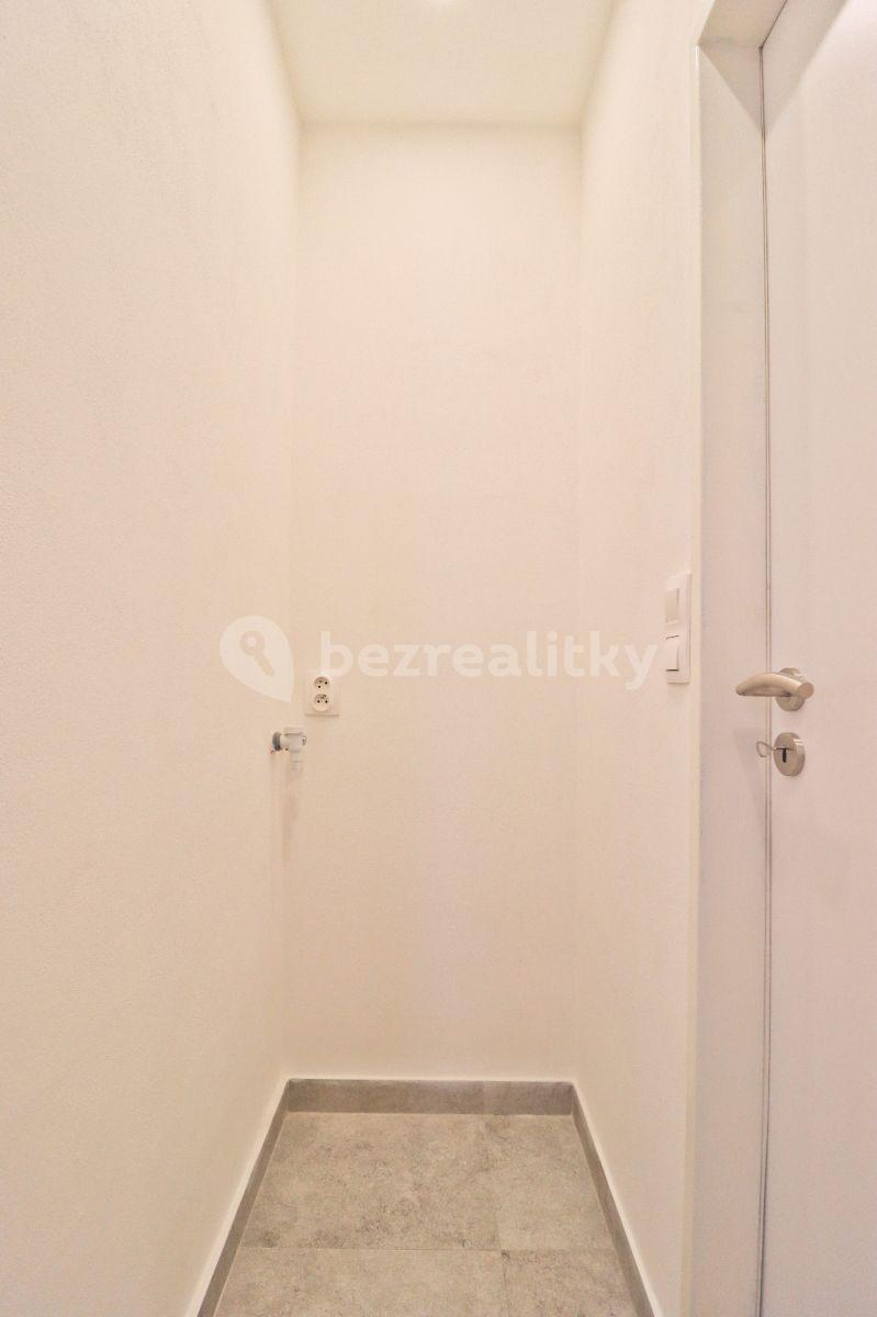 Predaj bytu 3-izbový 93 m², Galandova, Praha, Praha