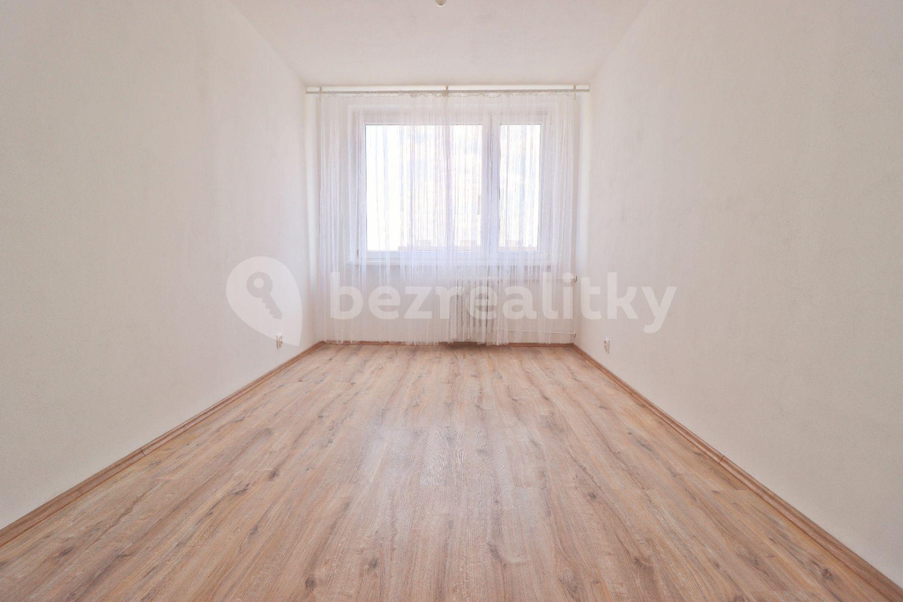 Predaj bytu 3-izbový 93 m², Galandova, Praha, Praha