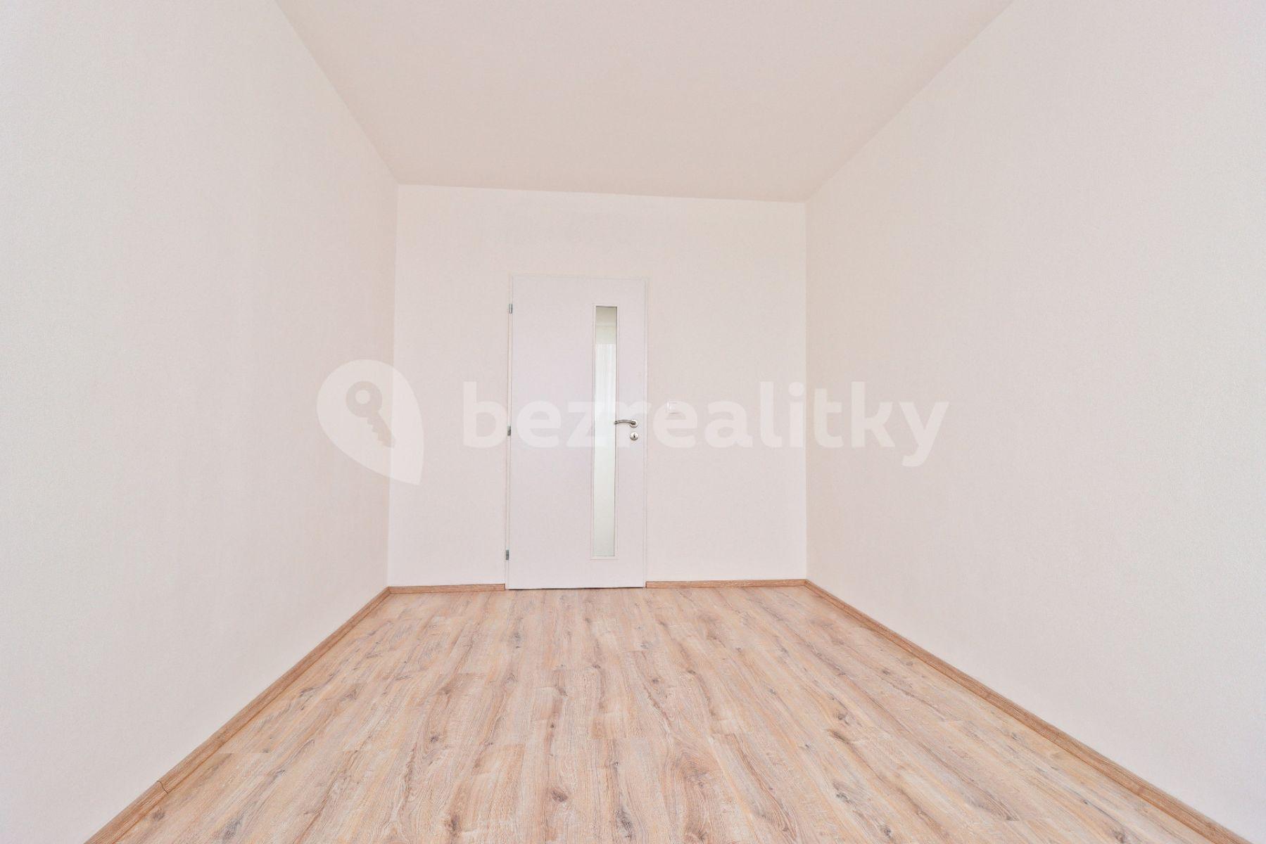 Predaj bytu 3-izbový 93 m², Galandova, Praha, Praha