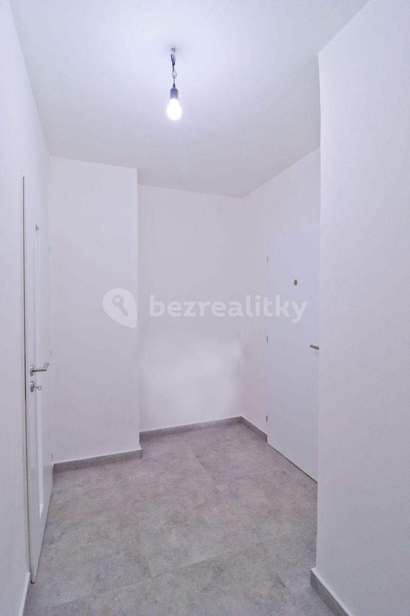 Predaj bytu 3-izbový 93 m², Galandova, Praha, Praha