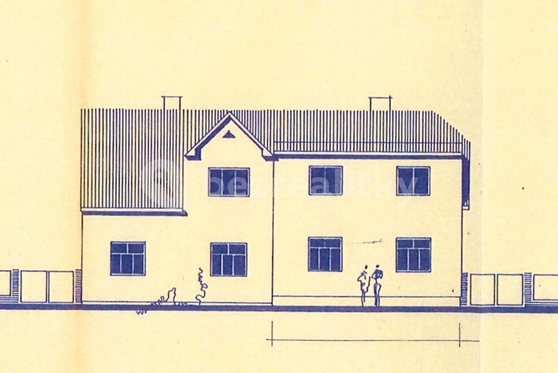 Predaj domu 189 m², pozemek 680 m², Erbenova, Brandýs nad Labem-Stará Boleslav, Středočeský kraj