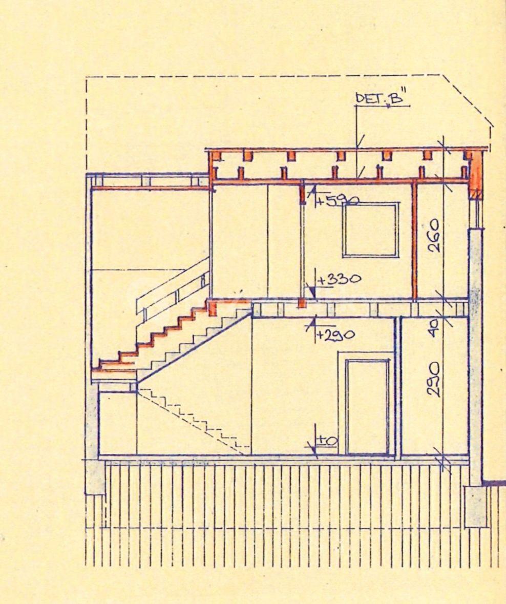 Predaj domu 189 m², pozemek 680 m², Erbenova, Brandýs nad Labem-Stará Boleslav, Středočeský kraj