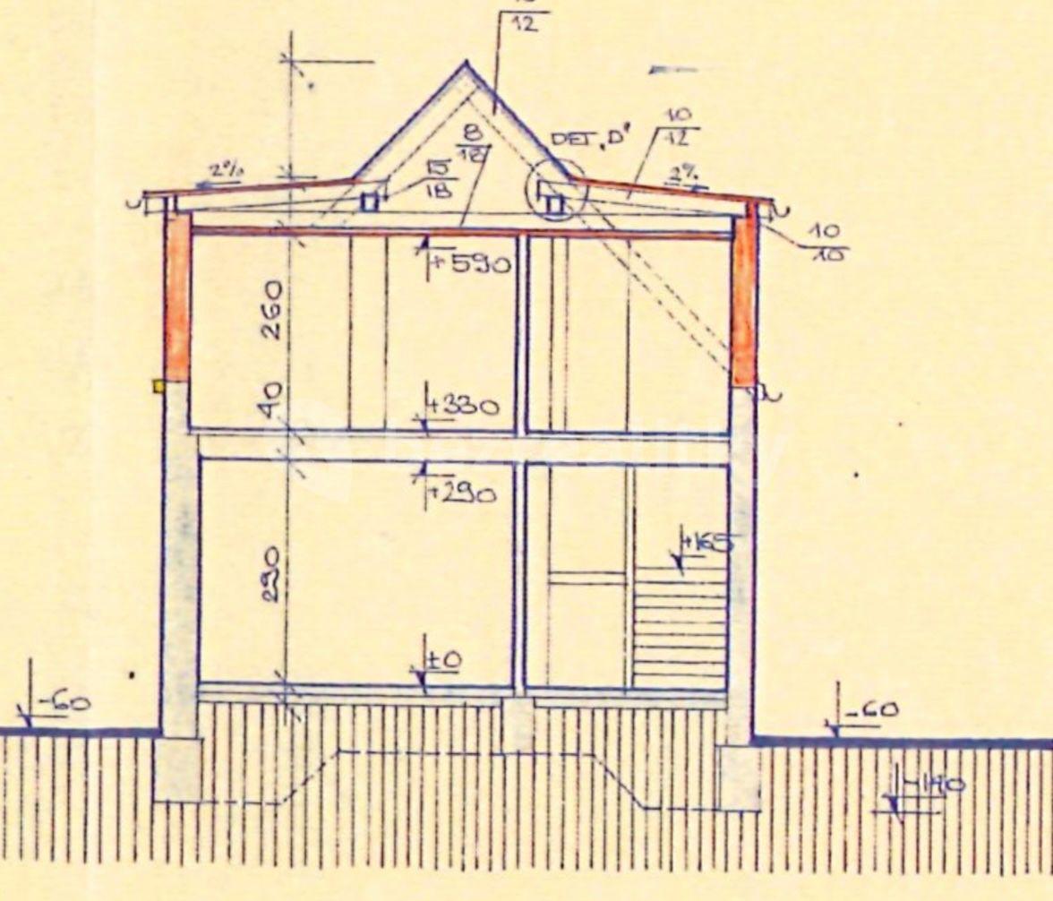 Predaj domu 189 m², pozemek 680 m², Erbenova, Brandýs nad Labem-Stará Boleslav, Středočeský kraj