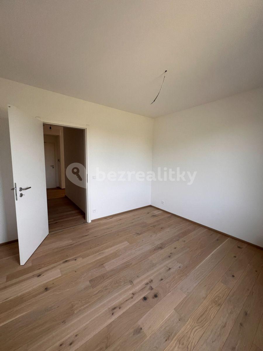 Prenájom bytu 2-izbový 60 m², Sokolova, Praha, Praha