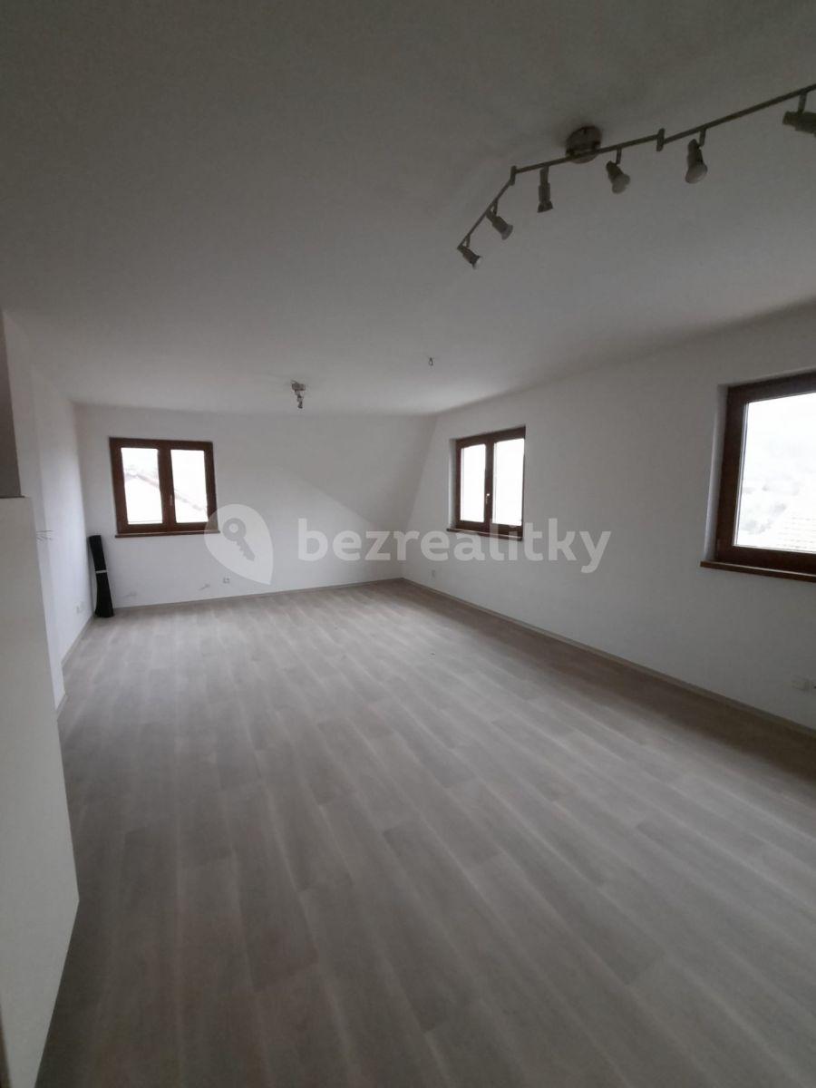 Prenájom bytu 3-izbový 74 m², Jateční, Brno, Jihomoravský kraj