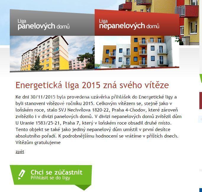 Prenájom bytu 2-izbový 72 m², U Uranie, Praha, Praha