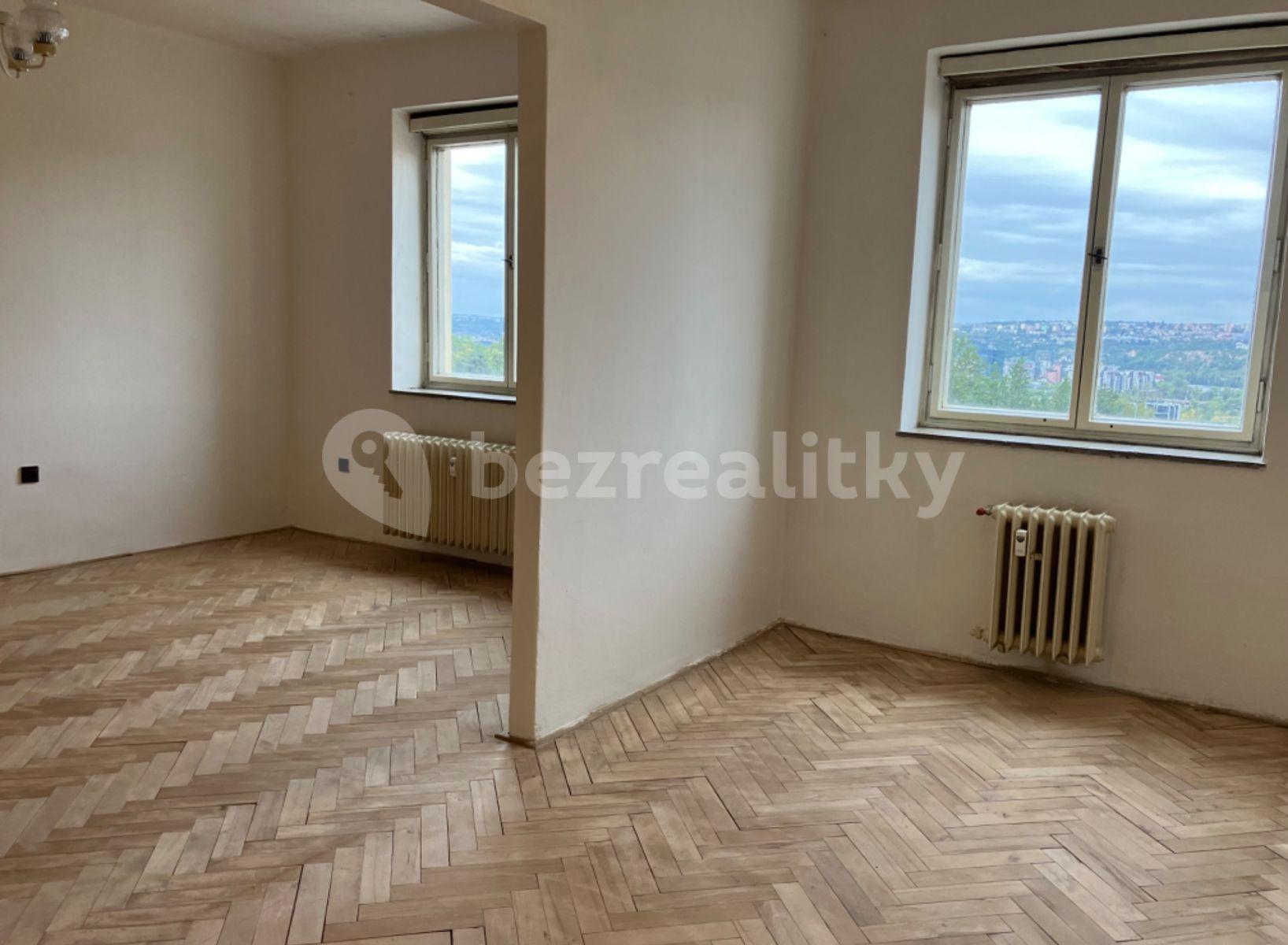 Predaj bytu 2-izbový 53 m², Hartigova, Praha, Praha