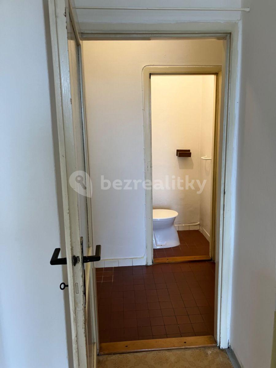 Predaj bytu 2-izbový 53 m², Hartigova, Praha, Praha