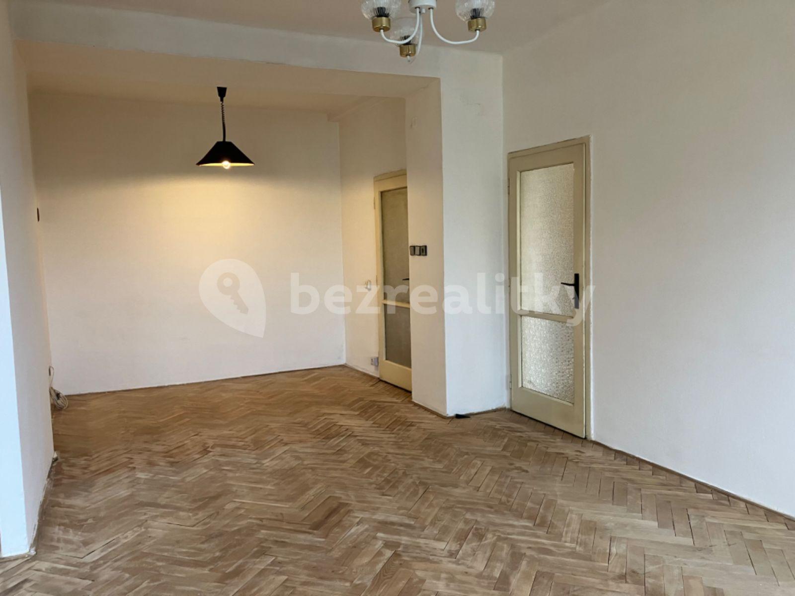 Predaj bytu 2-izbový 53 m², Hartigova, Praha, Praha