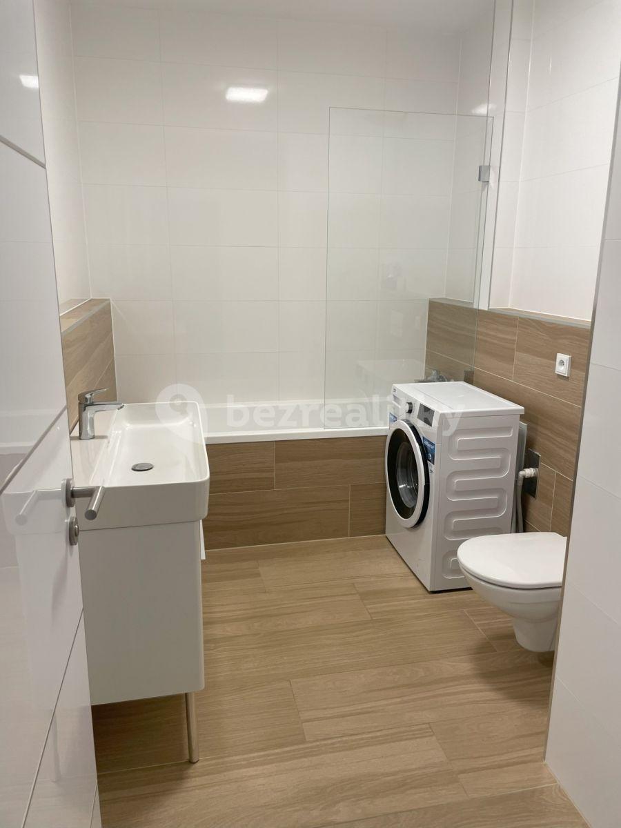 Predaj bytu 2-izbový 57 m², Makedonská, Praha, Praha