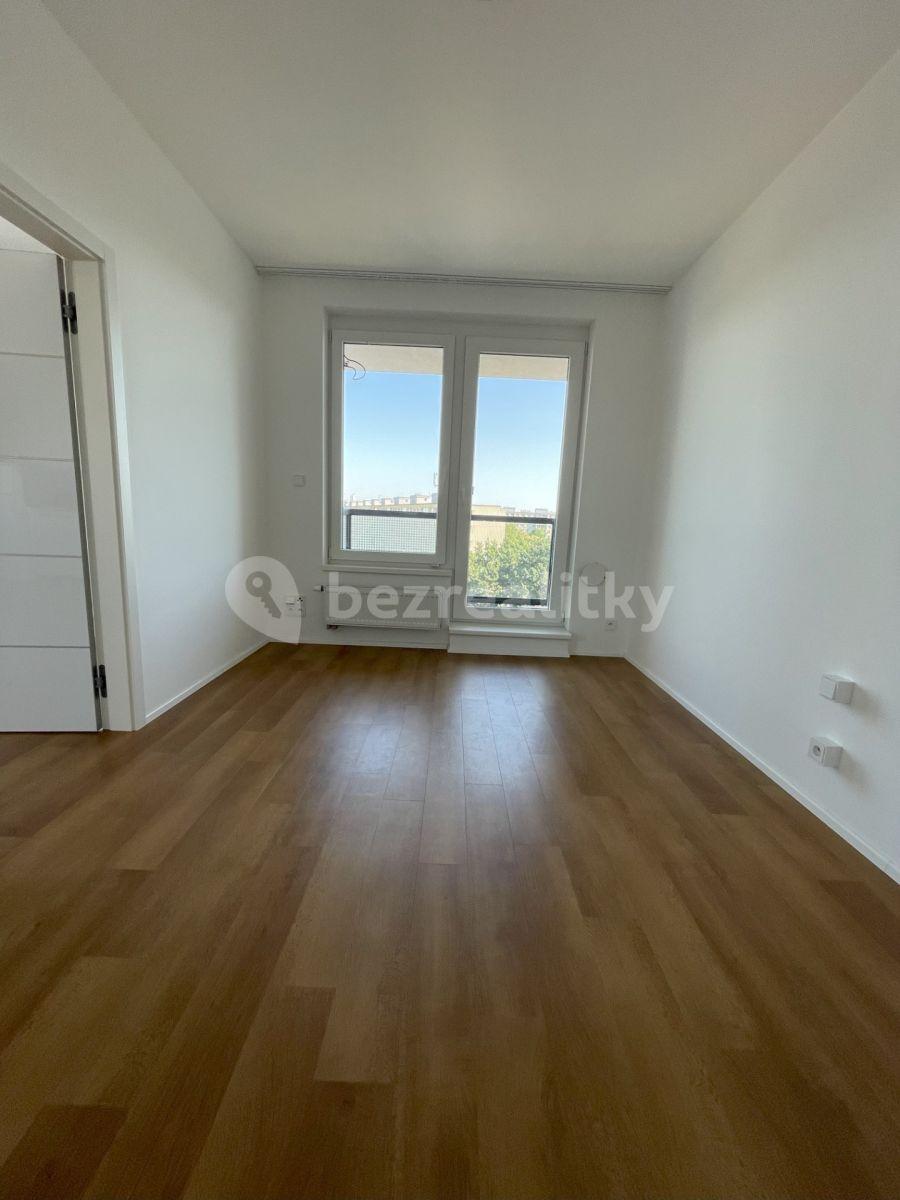 Predaj bytu 2-izbový 57 m², Makedonská, Praha, Praha