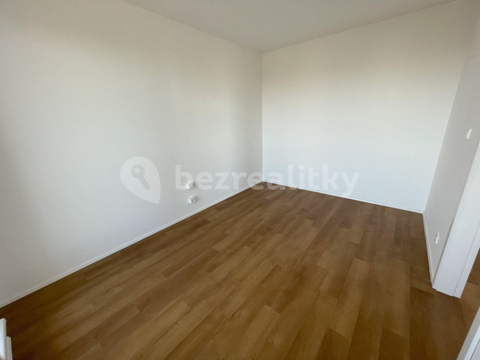 Predaj bytu 2-izbový 57 m², Makedonská, Praha, Praha