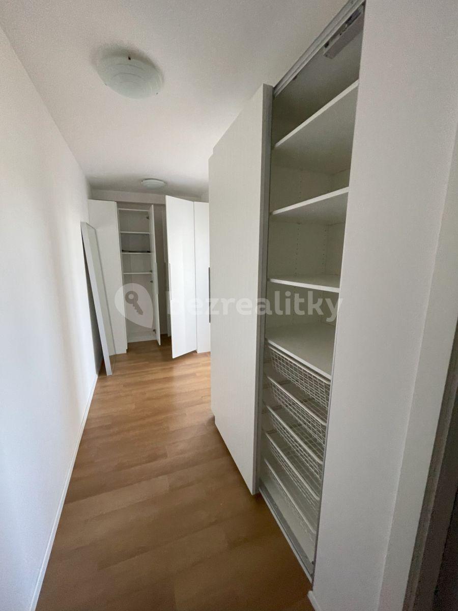 Predaj bytu 2-izbový 57 m², Makedonská, Praha, Praha