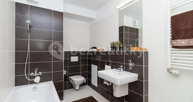 Predaj bytu 2-izbový 60 m², Drnovská, Praha, Praha