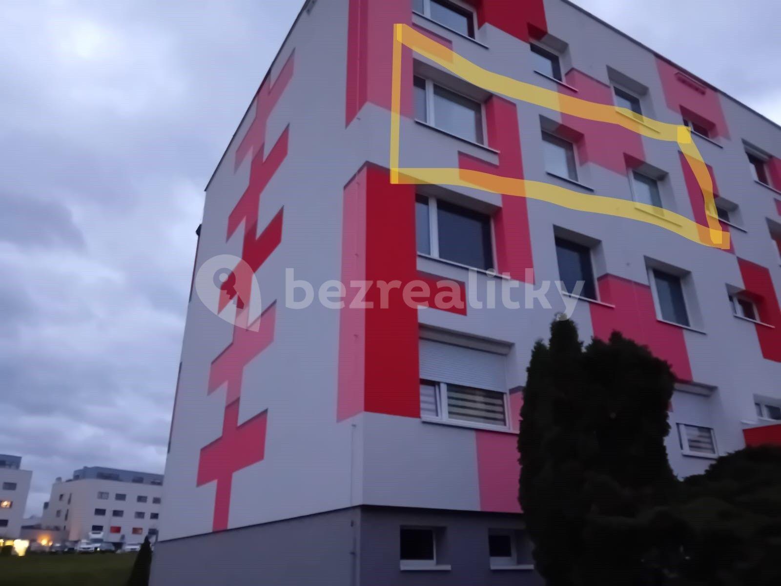 Predaj bytu 4-izbový 86 m², Nová, Mníšek pod Brdy, Středočeský kraj