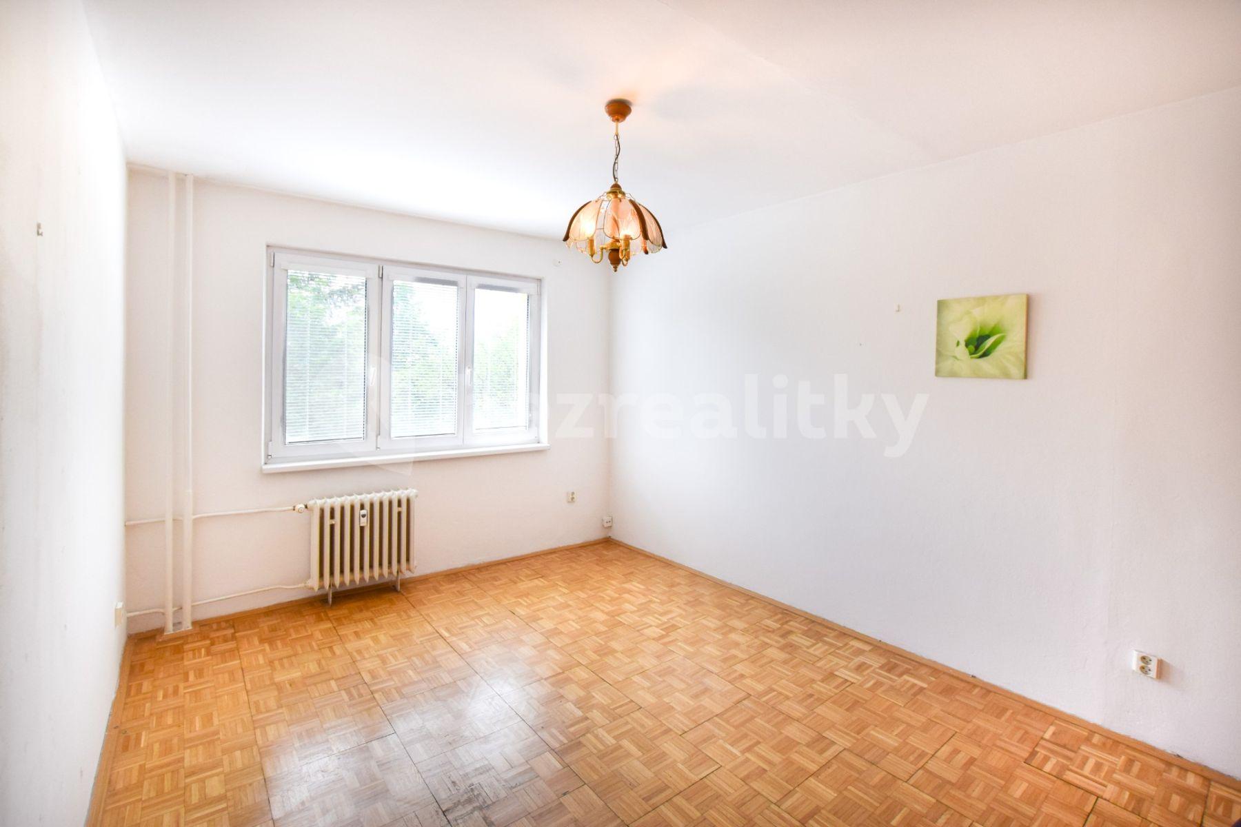 Predaj bytu 1-izbový 36 m², Jasmínová, Praha, Praha