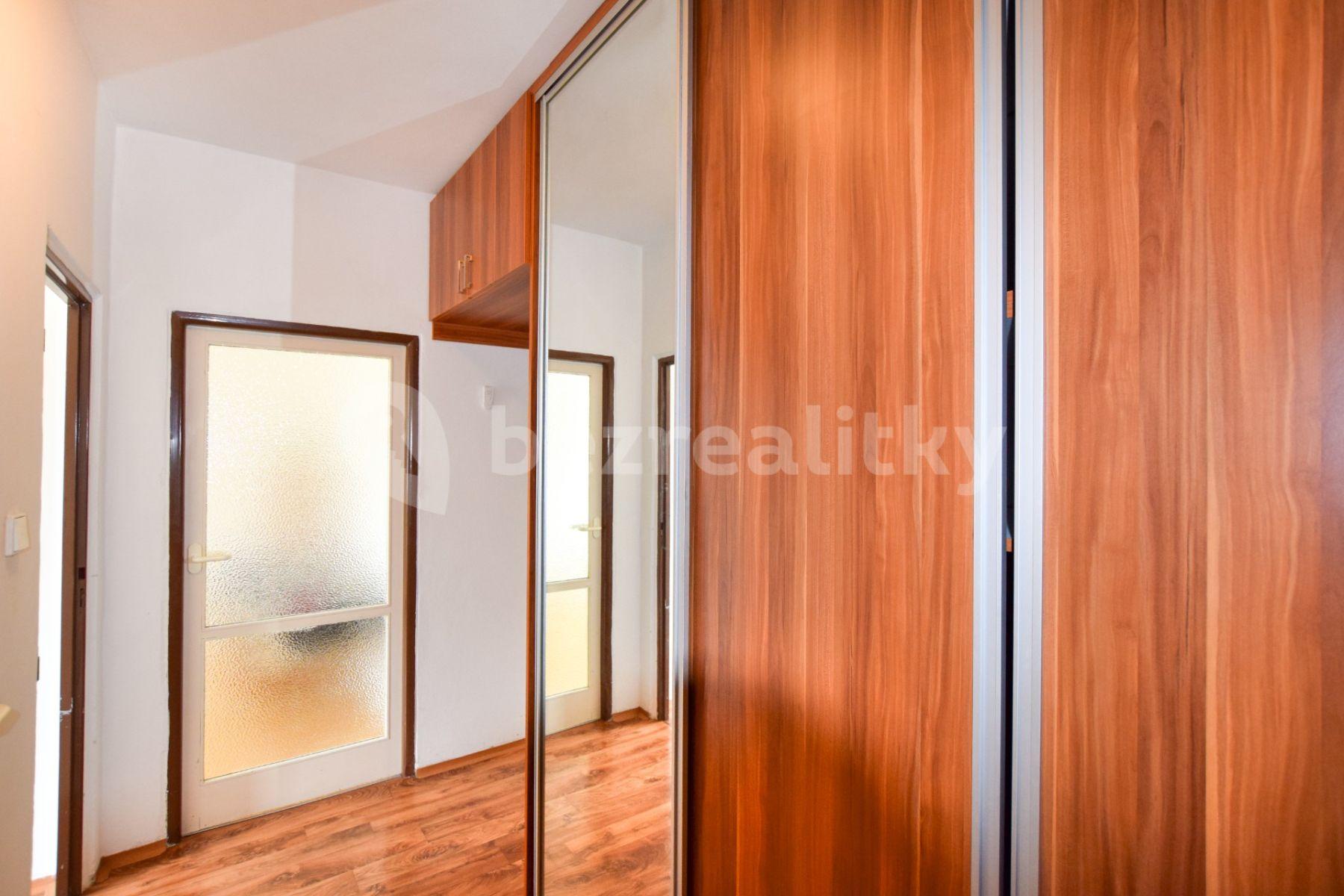 Predaj bytu 1-izbový 36 m², Jasmínová, Praha, Praha