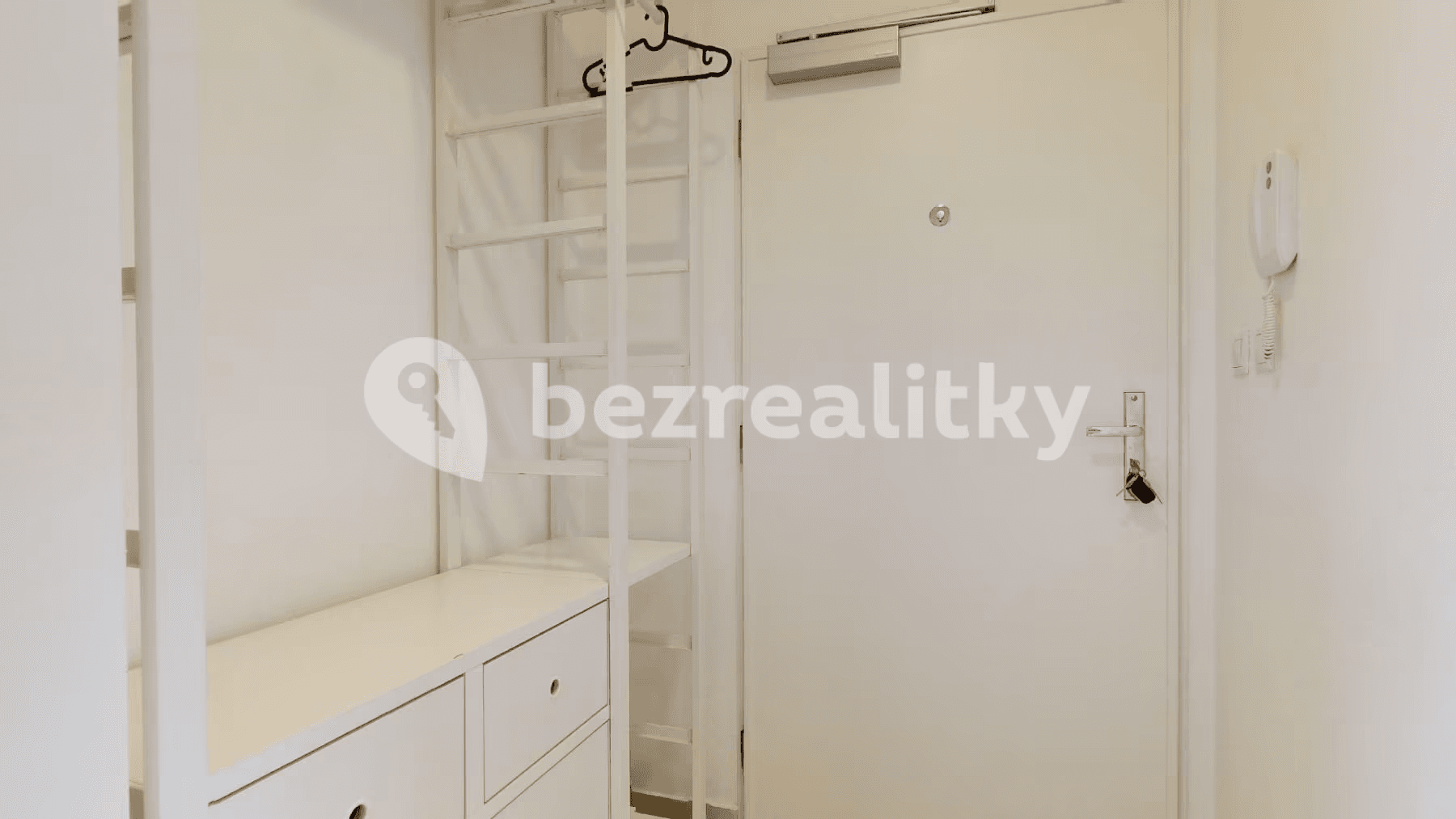 Predaj bytu 2-izbový 53 m², Petrohradská, Praha, Praha