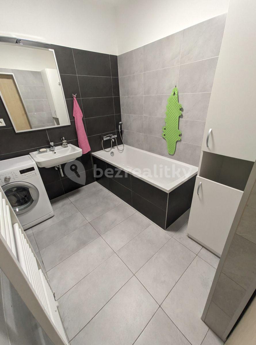 Predaj bytu 2-izbový 55 m², Jezerůvky, Brno, Jihomoravský kraj