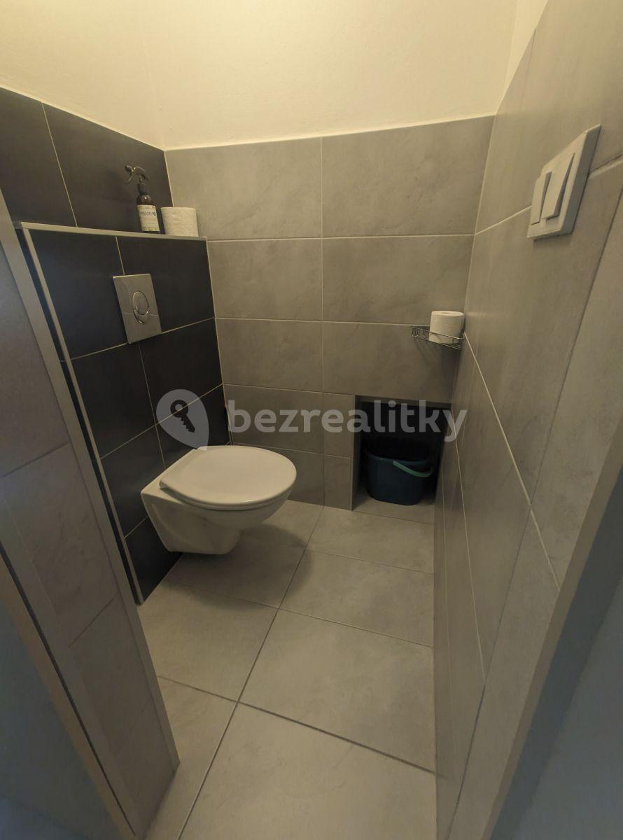 Predaj bytu 2-izbový 55 m², Jezerůvky, Brno, Jihomoravský kraj