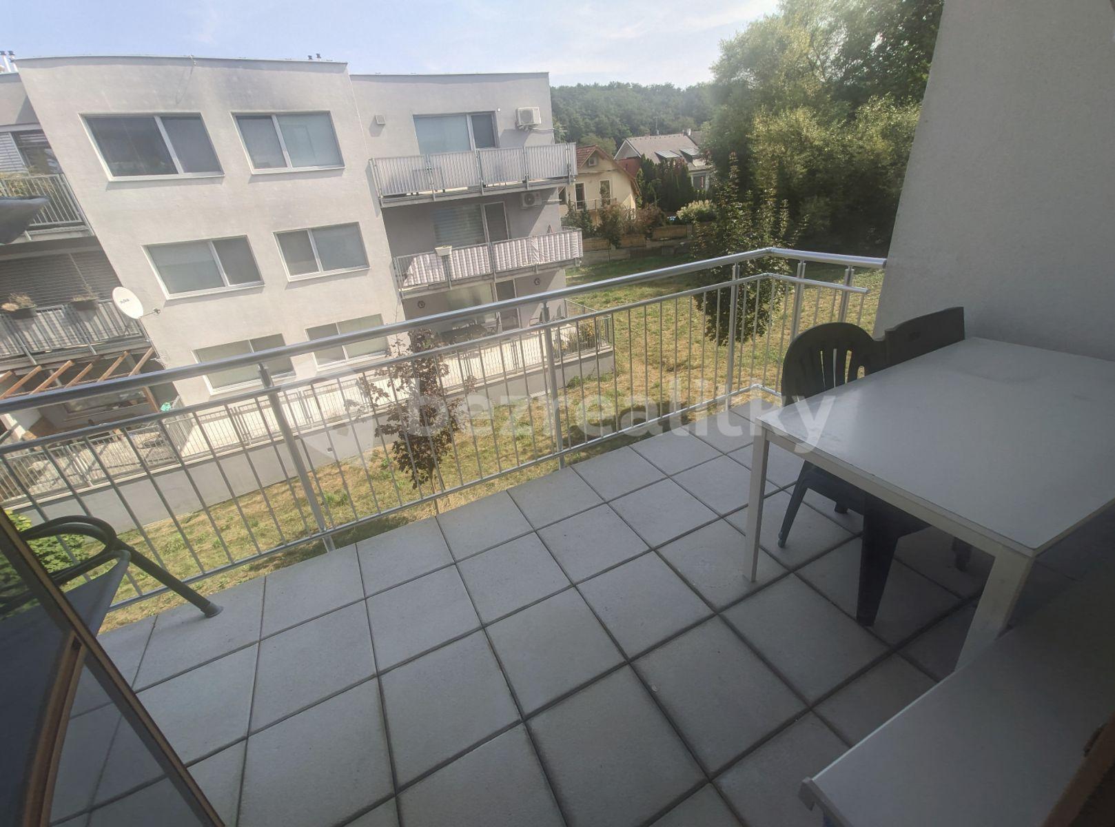 Predaj bytu 2-izbový 55 m², Jezerůvky, Brno, Jihomoravský kraj