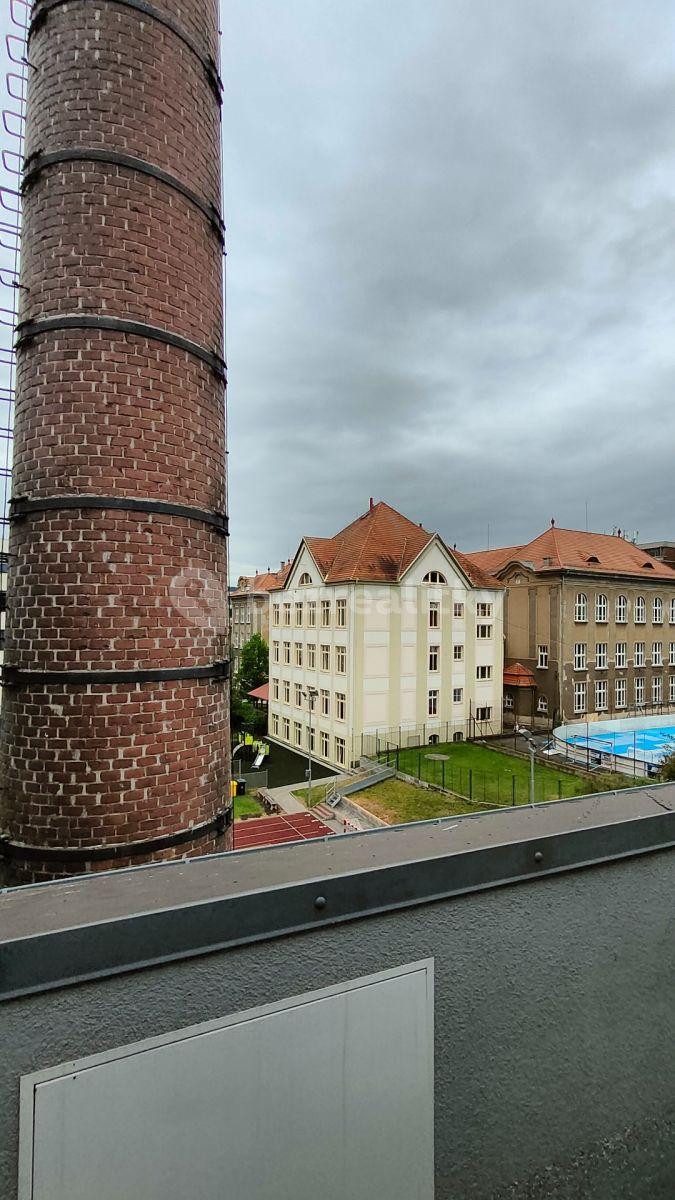 Predaj bytu 2-izbový 90 m², V Zahradách, Beroun, Středočeský kraj