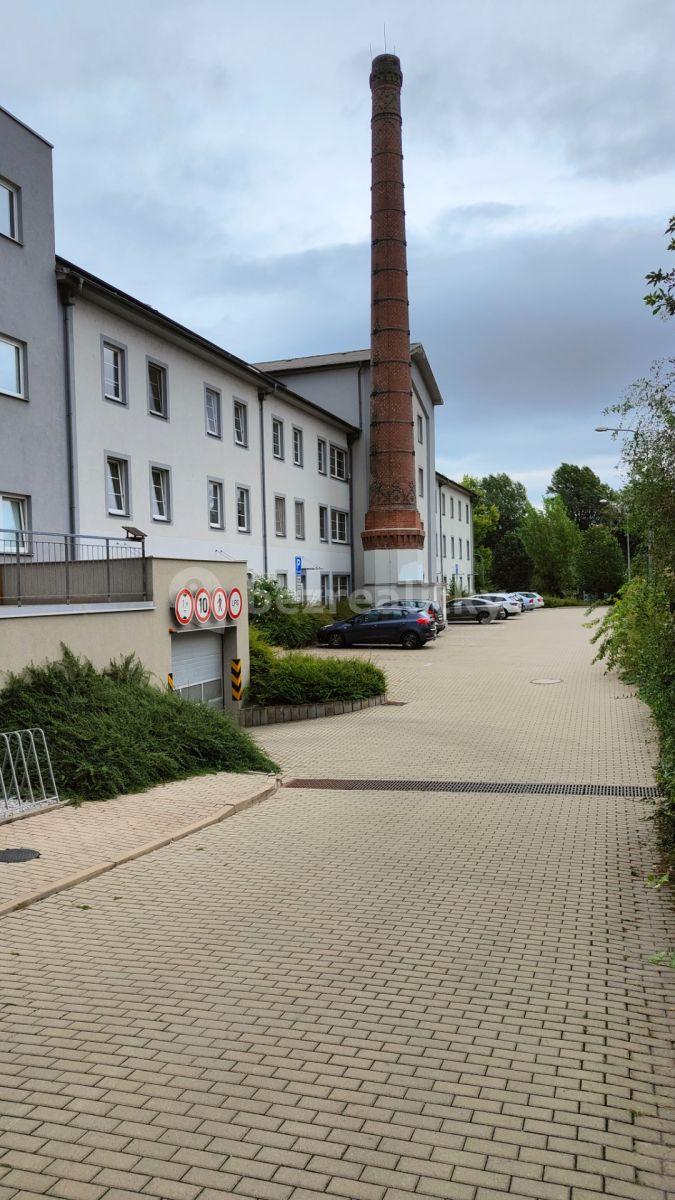 Predaj bytu 2-izbový 90 m², V Zahradách, Beroun, Středočeský kraj