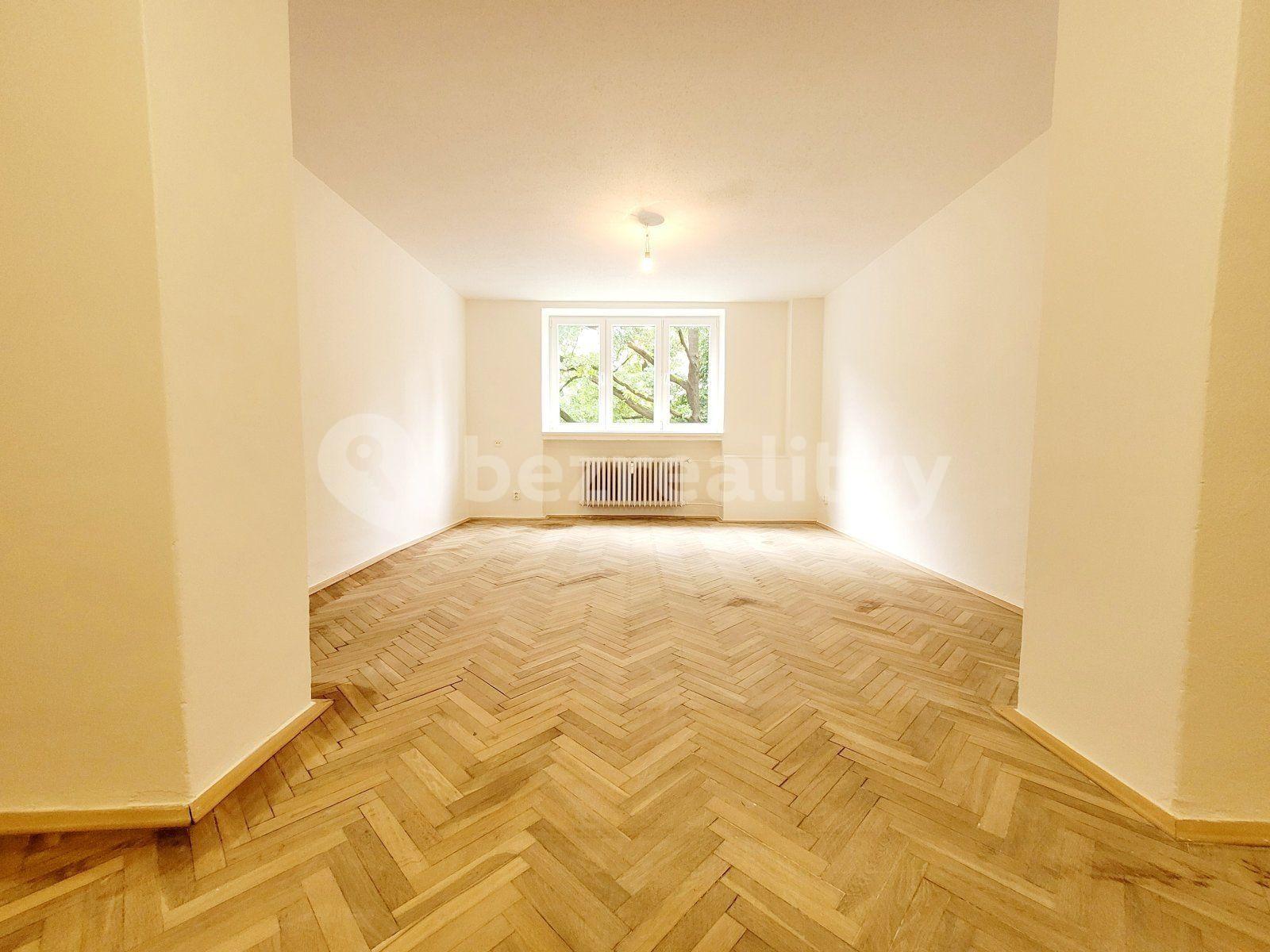 Prenájom bytu 3-izbový 96 m², Vardasova, Havířov, Moravskoslezský kraj