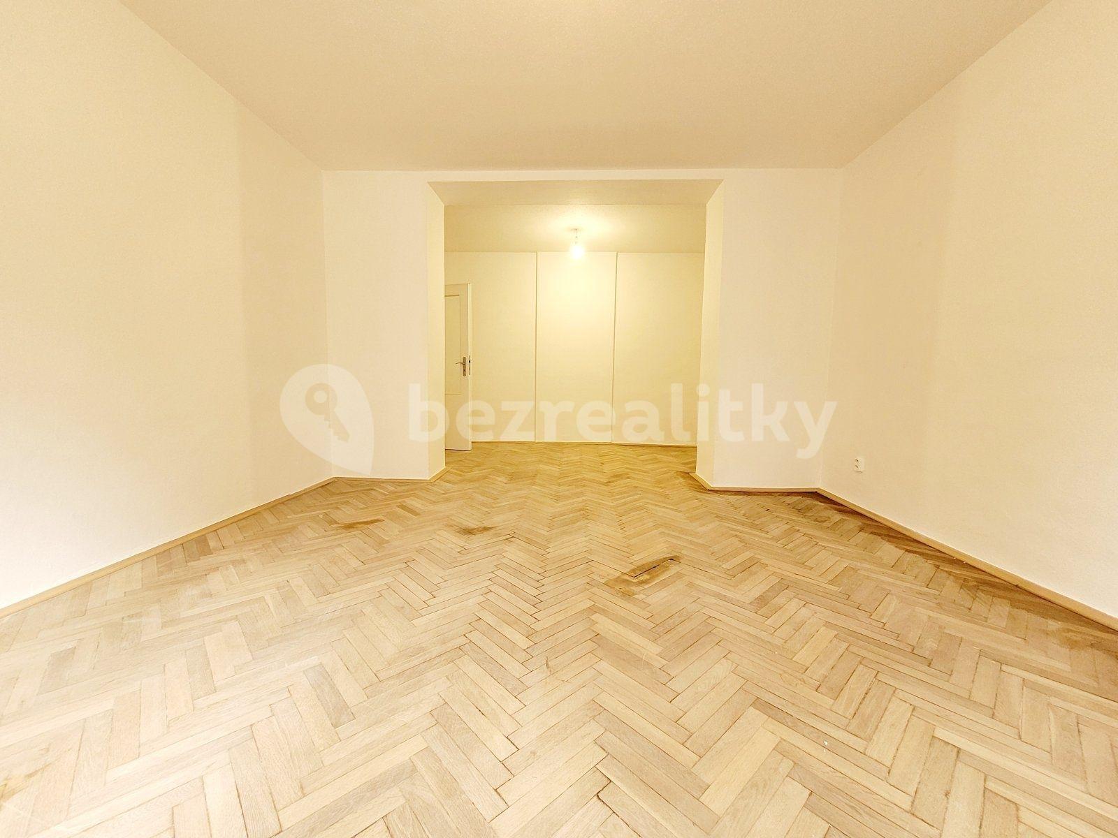 Prenájom bytu 3-izbový 96 m², Vardasova, Havířov, Moravskoslezský kraj