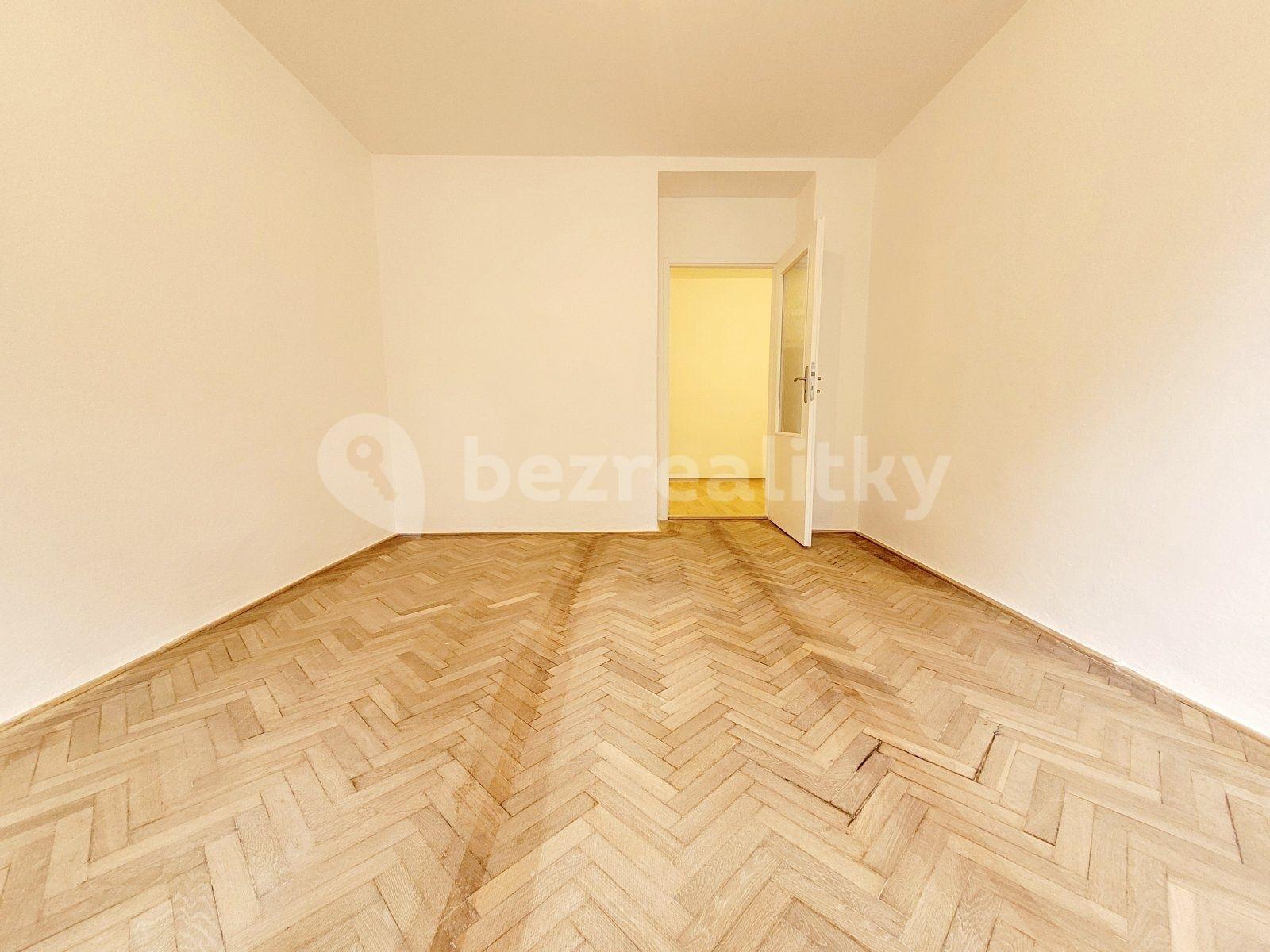 Prenájom bytu 3-izbový 96 m², Vardasova, Havířov, Moravskoslezský kraj